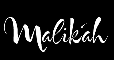 Malik'ah 