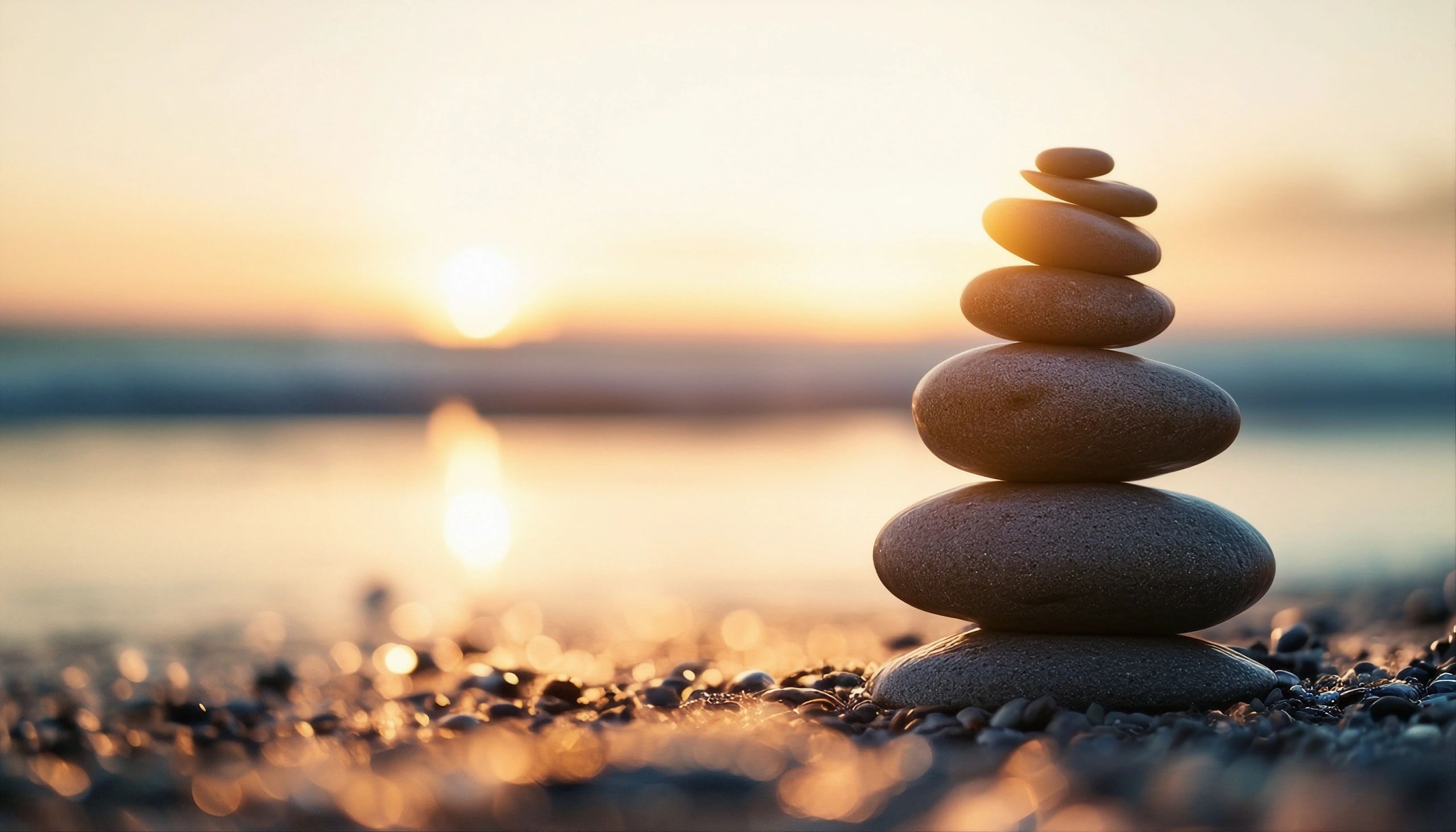 Hypnothérapie Faye Héroux logo