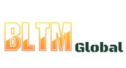 BLTM GLOBAL