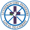 Lutheran Girls Pioneers District 19