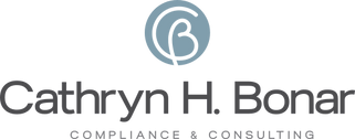 Compliance & Consulting