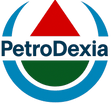 PetroDexia LLC