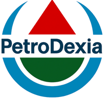 PetroDexia LLC