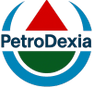 PetroDexia LLC