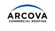arcovaroofing.com