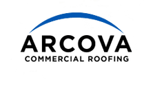 arcovaroofing.com
