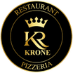 Restaurant Krone Binningen