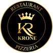 Restaurant Krone Binningen