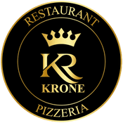 Restaurant Krone Binningen