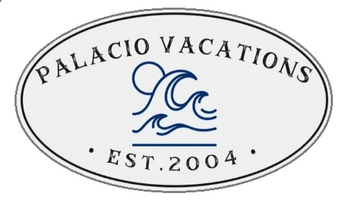 Palacio Vacations