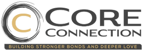 Core Connection