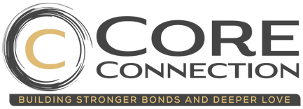 Core Connection