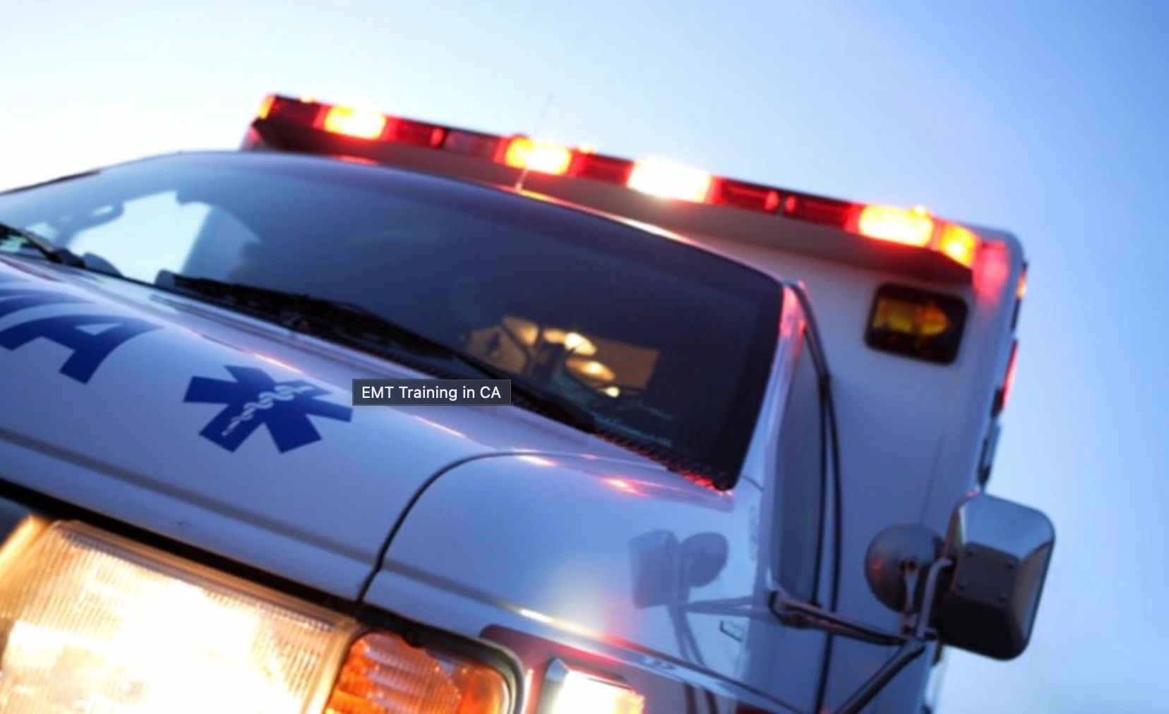 what-is-an-emergency-medical-technician-and-what-do-they-do