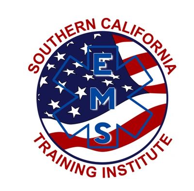 EMT Courses