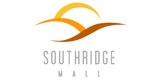 Southridge Mall