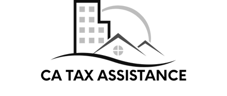 California Tax Care