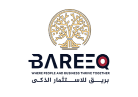 Bareeq