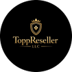 ToppReseller LLC