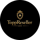 ToppReseller LLC