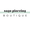 Professional Ear and Nose Piercing 
