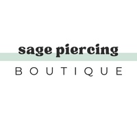 Professional Ear and Nose Piercing 

