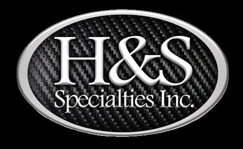 H&S Specialties Inc.