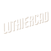 LuthierCAD