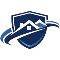 YOUNG Insurance Group, Inc.