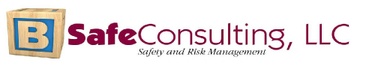 B. Safe Consulting