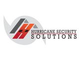 Hurricane Security Solutions