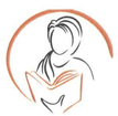 MANORAMA MAHILA MANDAL