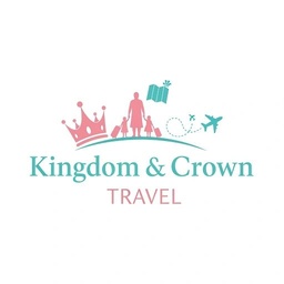 Kingdom and Crown Travel