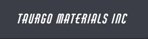 Taurgo Materials Inc