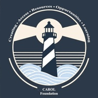 Carol Foundation