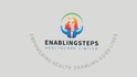 Enabling Steps Healthcare Limited