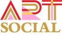 Art Social