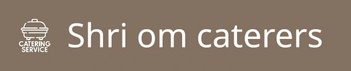 Shri om caterers mandvi
