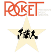 Pocket