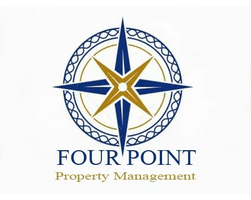 MD Leasing & Property Management Co.