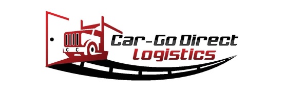 Car-Go Direct Logistics