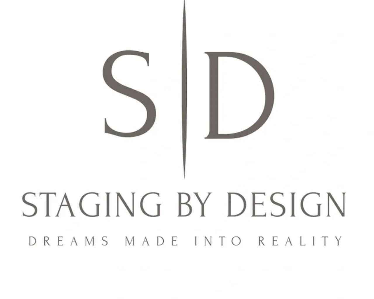 Home Staging, Design, Savannah, GA Stagingbydesign