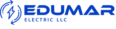 EDUMAR Electric LLC