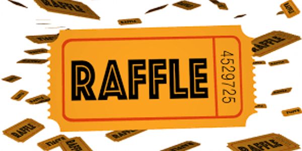 https://img1.wsimg.com/isteam/ip/7517e11d-f390-434f-87e2-06509a989d19/RAFFLE%20TICKET.png/:/rs=w:600,h:300,cg:true,m/cr=w:600,h:300