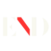 END