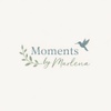 Moments by Marlena