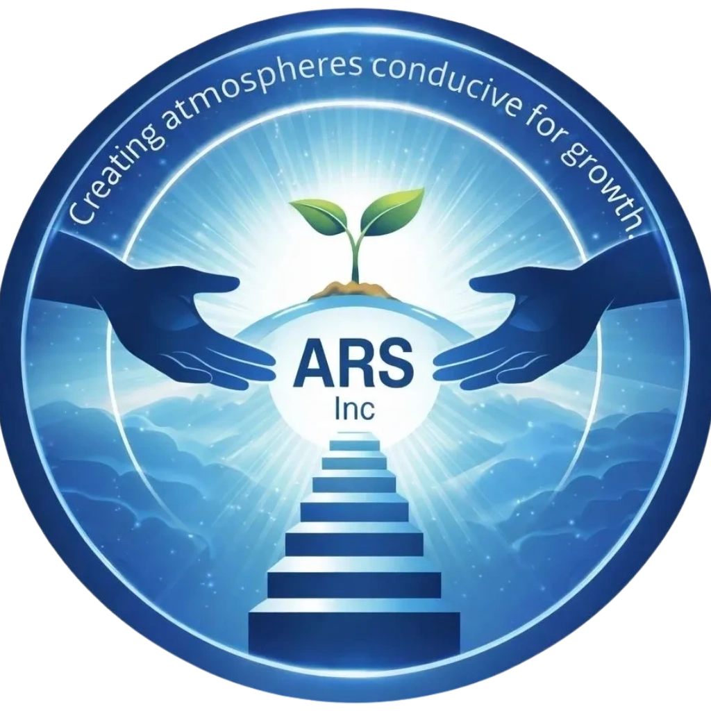 ARS Residential Services