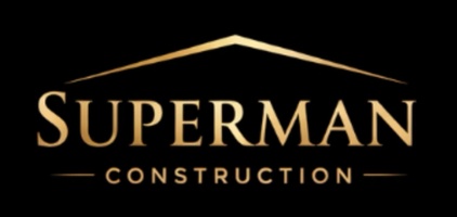 Toiture Superman construction