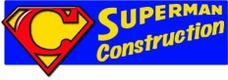 Toiture Superman construction