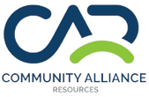 Community Alliance Resources