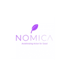 NOMICA